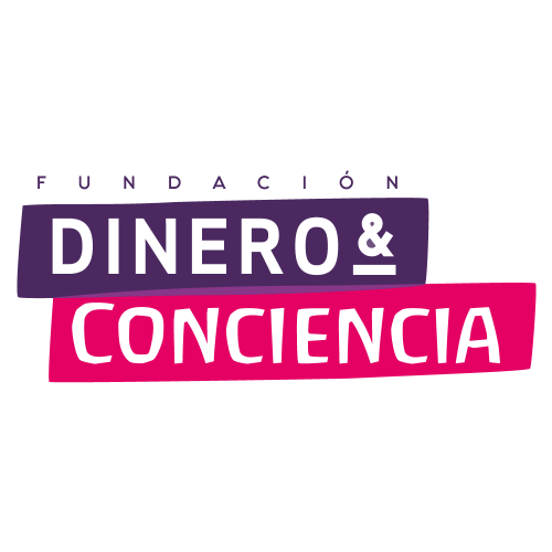 Fundación Dinero y Conciencia