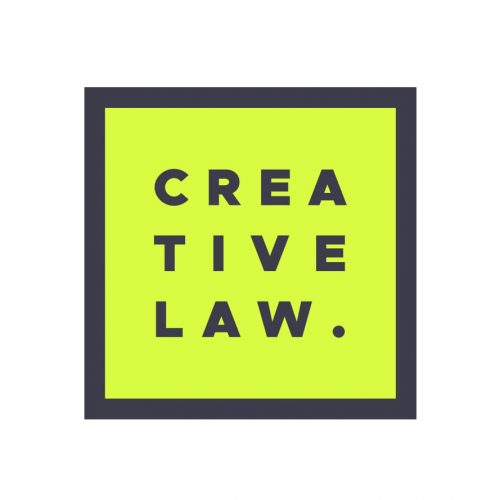 Creative Law